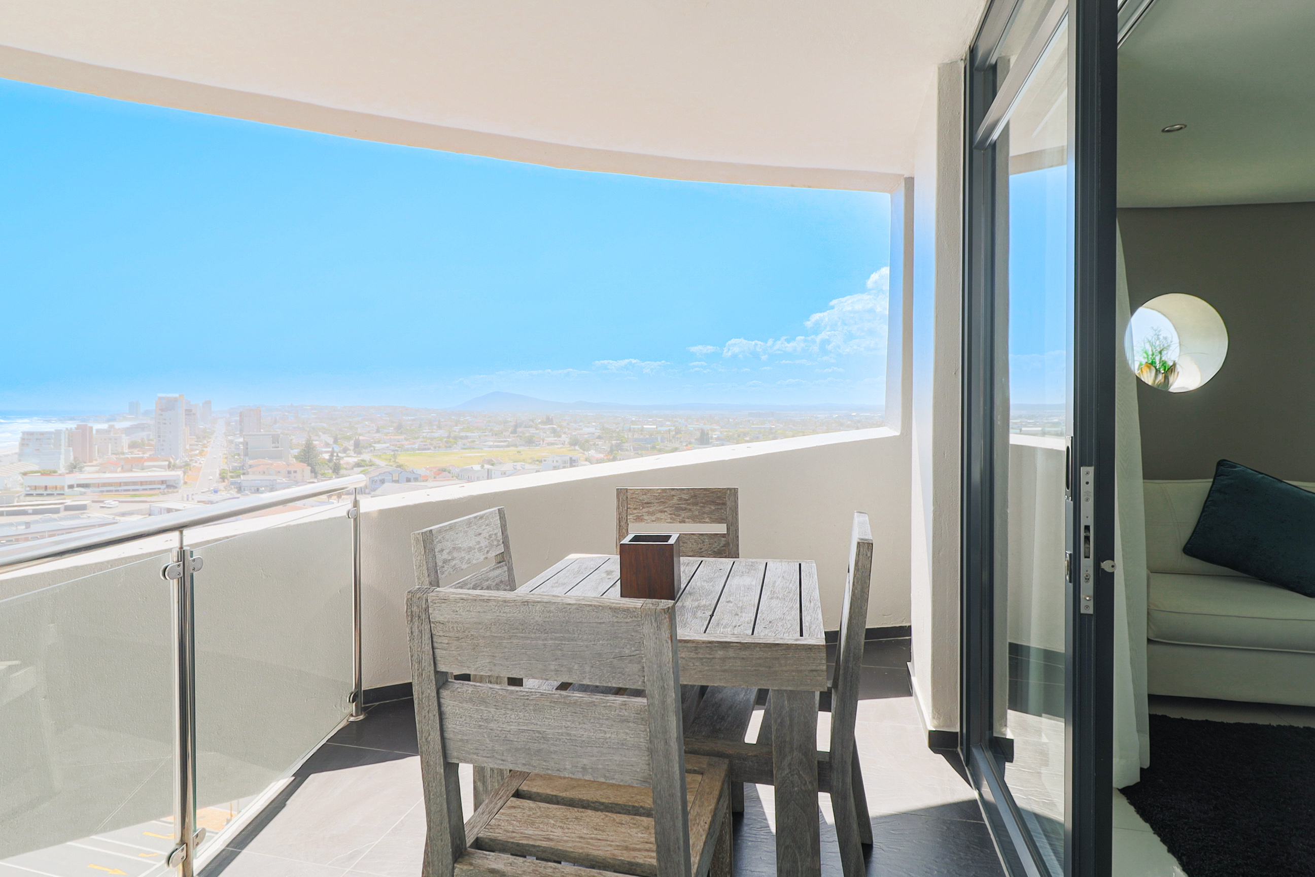 3 Bedroom Property for Sale in Table View Western Cape